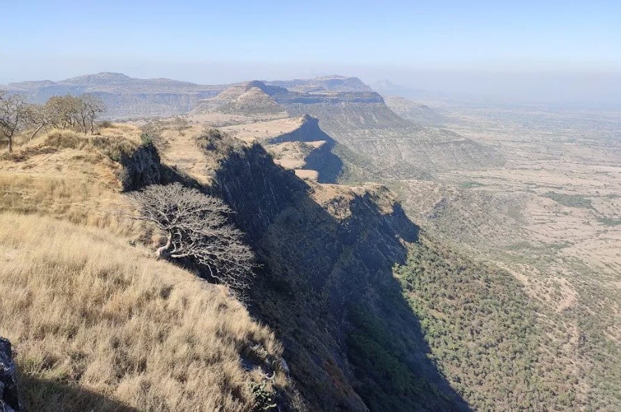 Dermal Fort, Nadse, Maharashtra, India
